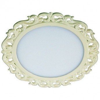 Спот NOVOTECH PEILI 15W встраиваемый светодиодный 357271 Спот NOVOTECH PEILI 15W встраиваемый светодиодный 357271