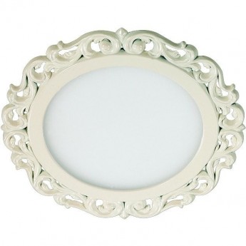 Спот NOVOTECH PEILI 9W встраиваемый светодиодный 357269 Спот NOVOTECH PEILI 9W встраиваемый светодиодный 357269