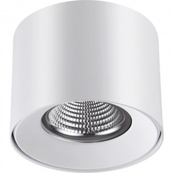 Спот NOVOTECH RECTE LED 30W накладной 357958 Спот NOVOTECH RECTE LED 30W накладной 357958