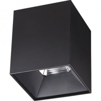 Спот NOVOTECH RECTE LED 30W накладной 357962 Спот NOVOTECH RECTE LED 30W накладной 357962