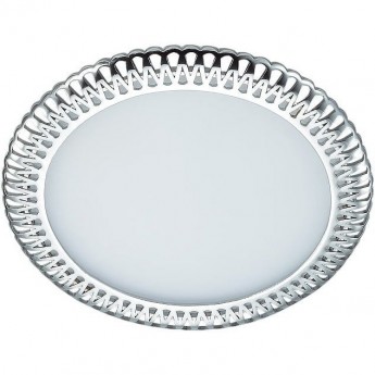 Спот NOVOTECH SADE 6W встраиваемый светодиодный 357365 Спот NOVOTECH SADE 6W встраиваемый светодиодный 357365