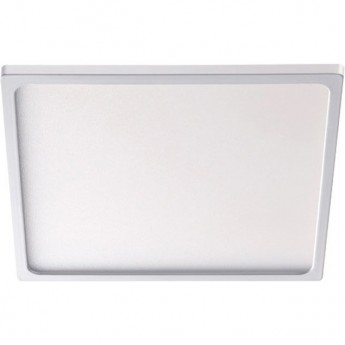 Спот NOVOTECH STEA LED 22W встраиваемый 357488