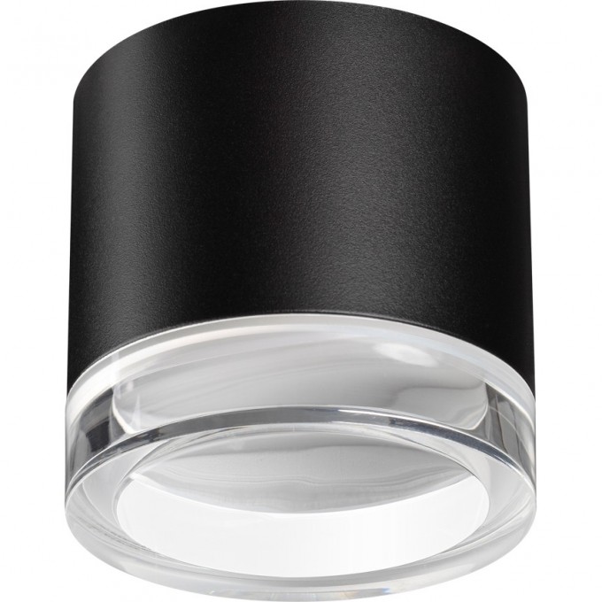 Светильник накладной NOVOTECH GEM 371030 NV-371030