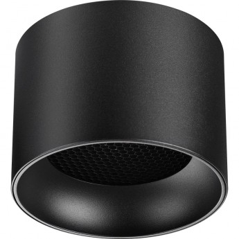 Светильник накладной NOVOTECH GEMINI 371010 Светильник накладной NOVOTECH GEMINI 371010