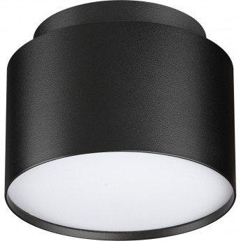 Светильник накладной NOVOTECH LIRIO 371038 Светильник накладной NOVOTECH LIRIO 371038