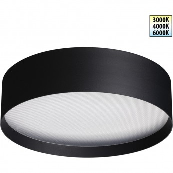 Светильник накладной NOVOTECH ORBIS 359601 Светильник накладной NOVOTECH ORBIS 359601