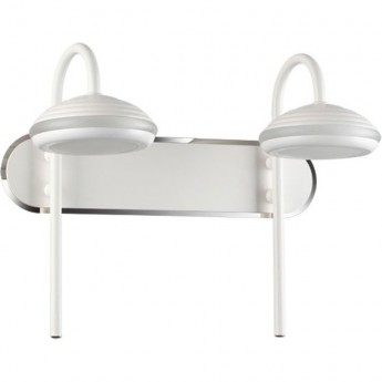 Светильник NOVOTECH CALLE LED уличный Светильник NOVOTECH CALLE LED уличный