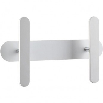 Светильник NOVOTECH CALLE LED уличный Светильник NOVOTECH CALLE LED уличный