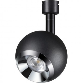 Светильник NOVOTECH COMPO без драйвера для арт. 358367 - 358376 Светильник NOVOTECH COMPO без драйвера для арт. 358367 - 358376