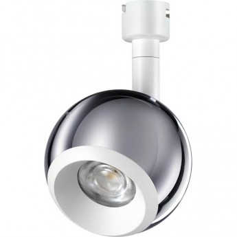 Светильник NOVOTECH COMPO без драйвера для арт. 358367 - 358376 Светильник NOVOTECH COMPO без драйвера для арт. 358367 - 358376