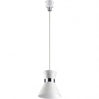 Светильник NOVOTECH COMPO LED без драйвера для арт. 358367 - 358376 Светильник NOVOTECH COMPO LED без драйвера для арт. 358367 - 358376