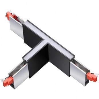 Светильник NOVOTECH ITER LED без драйвера (для арт. 358160) Светильник NOVOTECH ITER LED без драйвера (для арт. 358160)