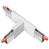 Светильник NOVOTECH ITER LED без драйвера (для арт. 358161)