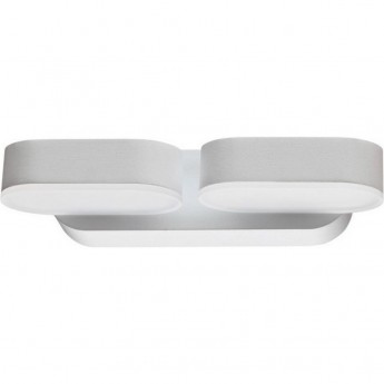 Светильник NOVOTECH KAIMAS LED уличный Светильник NOVOTECH KAIMAS LED уличный