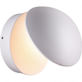 Светильник NOVOTECH KAIMAS LED уличный Светильник NOVOTECH KAIMAS LED уличный