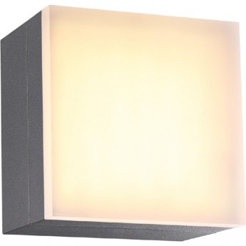 Светильник NOVOTECH KAIMAS LED уличный Светильник NOVOTECH KAIMAS LED уличный