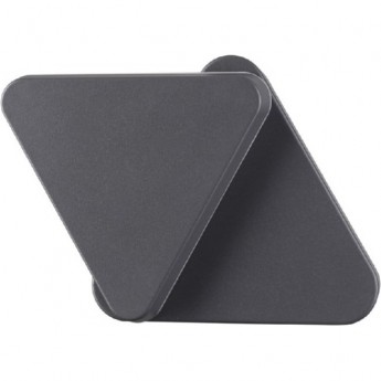 Светильник NOVOTECH KAIMAS LED уличный Светильник NOVOTECH KAIMAS LED уличный