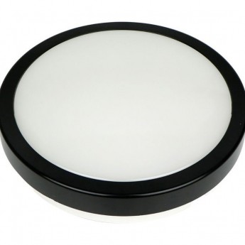 Светильник NOVOTECH OPAL LED 24W уличный 357513 Светильник NOVOTECH OPAL LED 24W уличный 357513