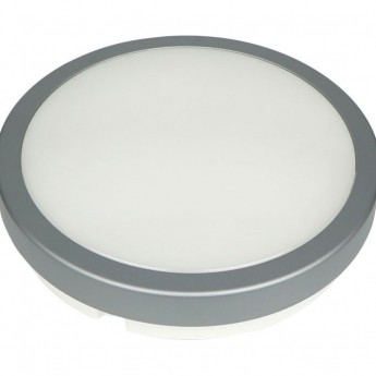 Светильник NOVOTECH OPAL LED 24W уличный 357515 Светильник NOVOTECH OPAL LED 24W уличный 357515