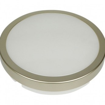 Светильник NOVOTECH OPAL LED 24W уличный 357516 Светильник NOVOTECH OPAL LED 24W уличный 357516