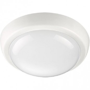 Светильник NOVOTECH OPAL LED 24W уличный Светильник NOVOTECH OPAL LED 24W уличный