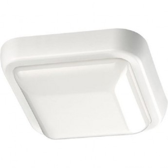 Светильник NOVOTECH OPAL LED 24W уличный Светильник NOVOTECH OPAL LED 24W уличный