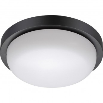Светильник NOVOTECH OPAL LED уличный 357505 Светильник NOVOTECH OPAL LED уличный 357505