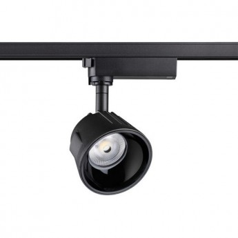 Светильник NOVOTECH PORT LED 20W трековый 358727 Светильник NOVOTECH PORT LED 20W трековый 358727