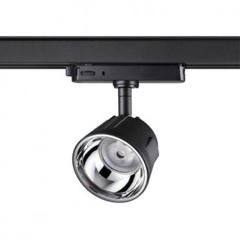 Светильник NOVOTECH PORT LED 20W трековый 358733 Светильник NOVOTECH PORT LED 20W трековый 358733