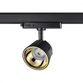 Светильник NOVOTECH PORT LED 20W трековый 358736 Светильник NOVOTECH PORT LED 20W трековый 358736