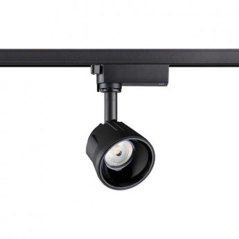Светильник NOVOTECH PORT LED трековый 358711 Светильник NOVOTECH PORT LED трековый 358711