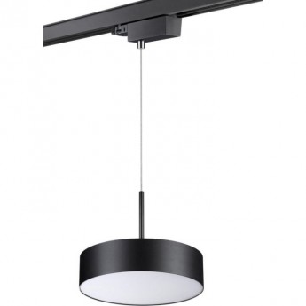 Светильник NOVOTECH PROMETA 30W трековый 358771 Светильник NOVOTECH PROMETA 30W трековый 358771