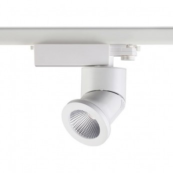 Светильник NOVOTECH PROMETA LED трековый Светильник NOVOTECH PROMETA LED трековый