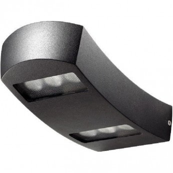 Светильник NOVOTECH SUBMARINE LED уличный Светильник NOVOTECH SUBMARINE LED уличный