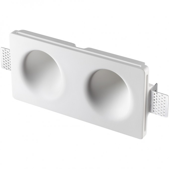 Светильник встраиваемый NOVOTECH CAIL 371014 NV-371014