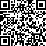 Написать в Telegram