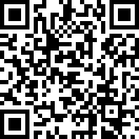 Написать в Telegram