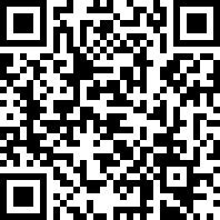 Написать в Telegram