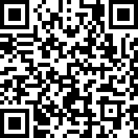 Написать в Telegram