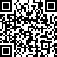 Написать в Telegram