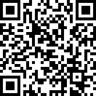 Написать в Telegram