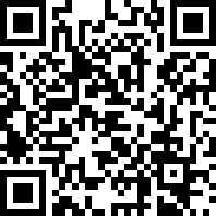 Написать в Telegram