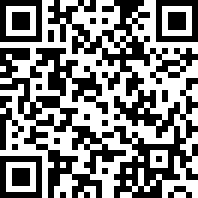 Написать в Telegram