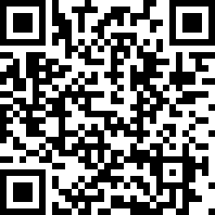 Написать в Telegram