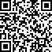 Написать в Telegram