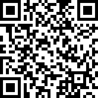 Написать в Telegram