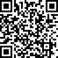 Написать в Telegram