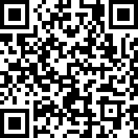 Написать в Telegram