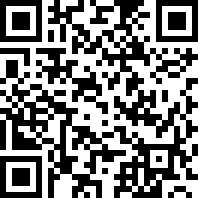 Написать в Telegram