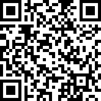 Написать в Telegram